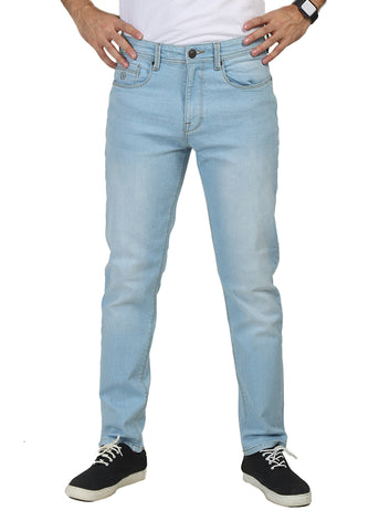 Smart Fit Jeans JLZS2901-LBL