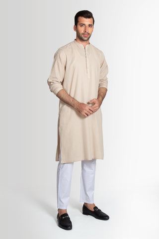 RT KURTA KT20404-BG