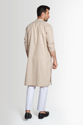 RT KURTA KT20404-BG