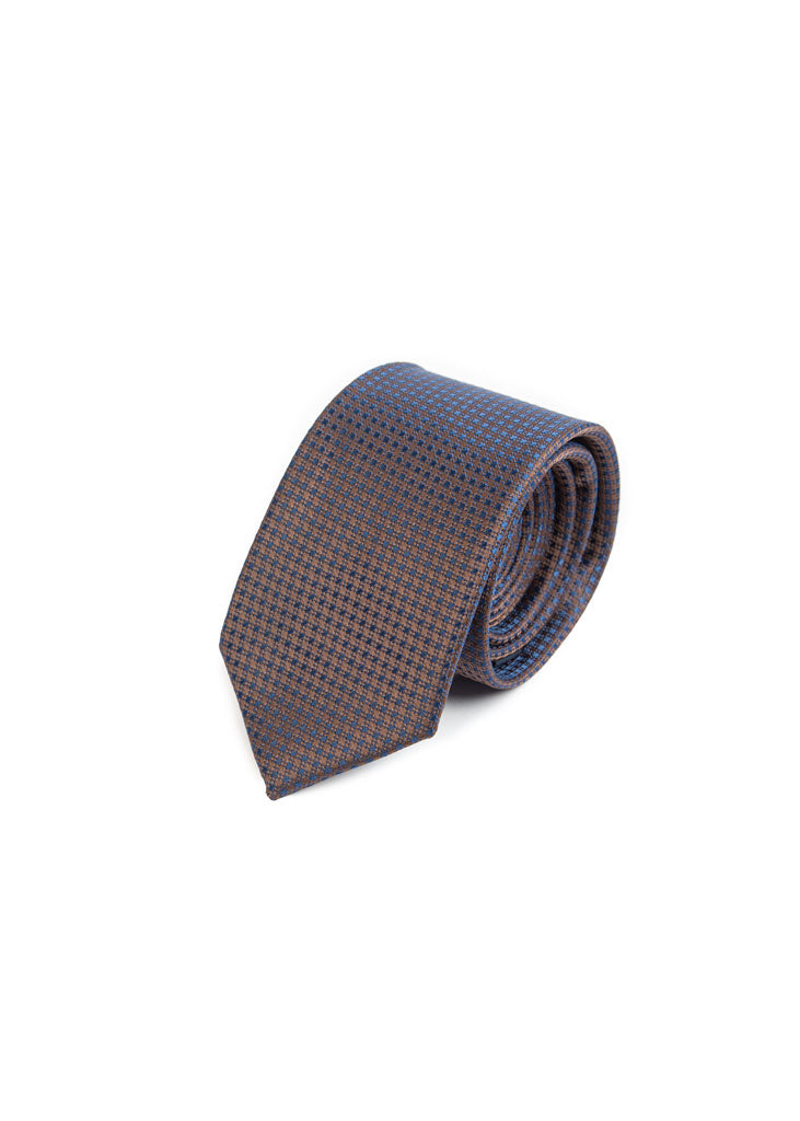 Dotted Tie IMP MDOT-01