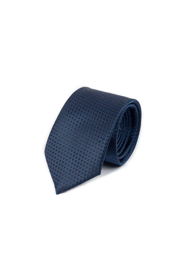 Dotted Tie IMP MDOT-02
