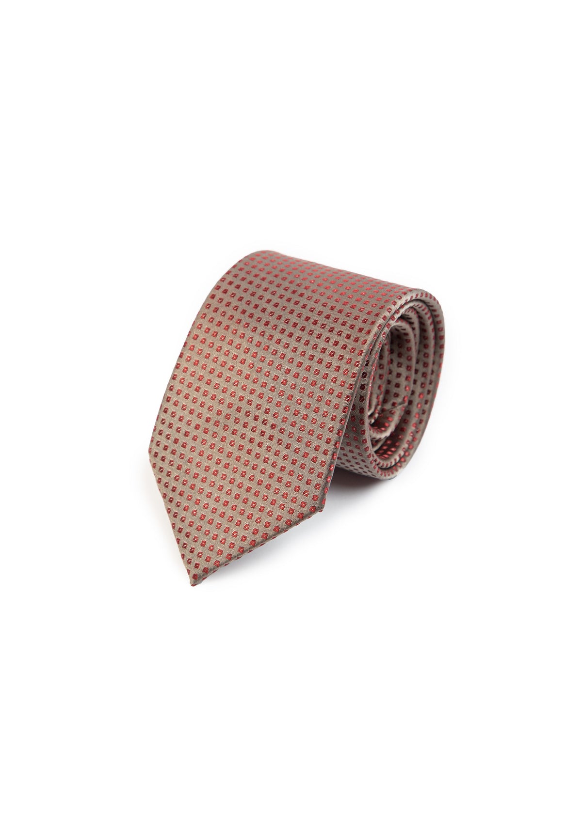 Dotted Tie IMP MDOT-04