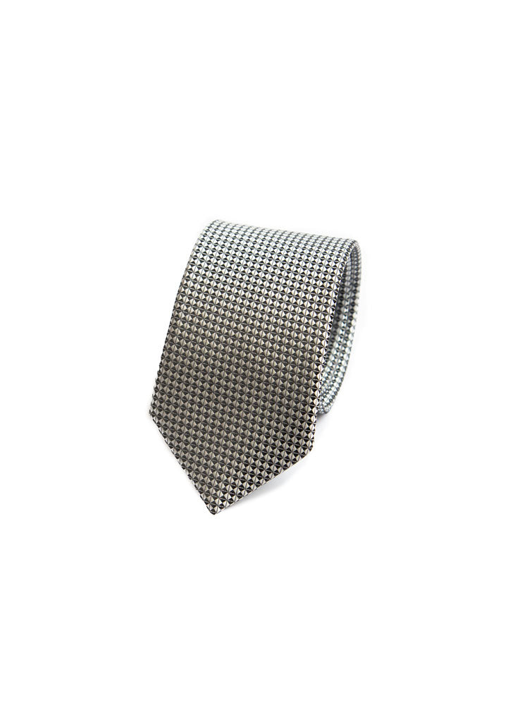 Dotted Tie IMP MDOT-05