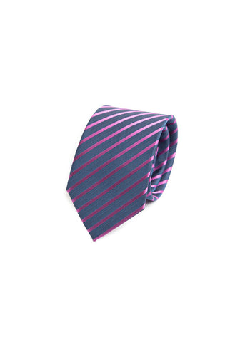 Stripe Tie IMP MST-02