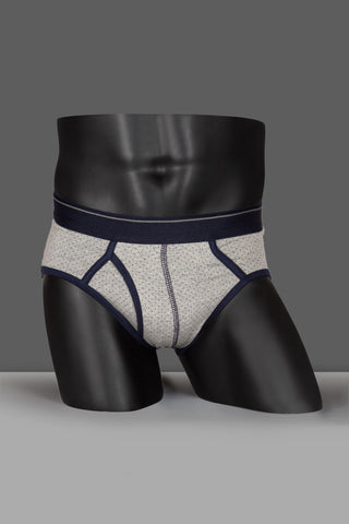 BRIEF SHORTS RB201-1