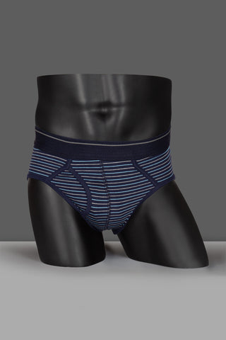 BRIEF SHORTS RB201-1