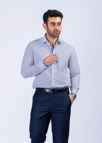 Lining Dress Shirt SFL22026-1 – RoyalTag