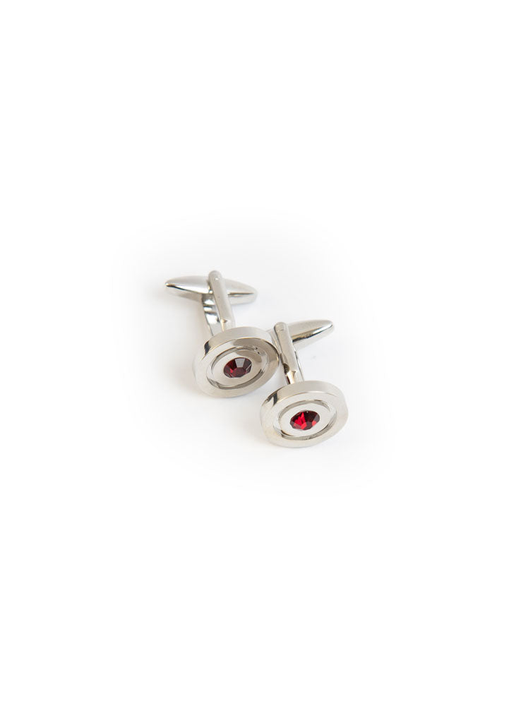 CUFFLINK CUF-2282